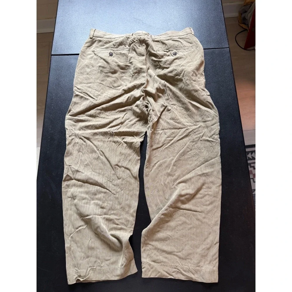 Tommy Bahama tommy bahama